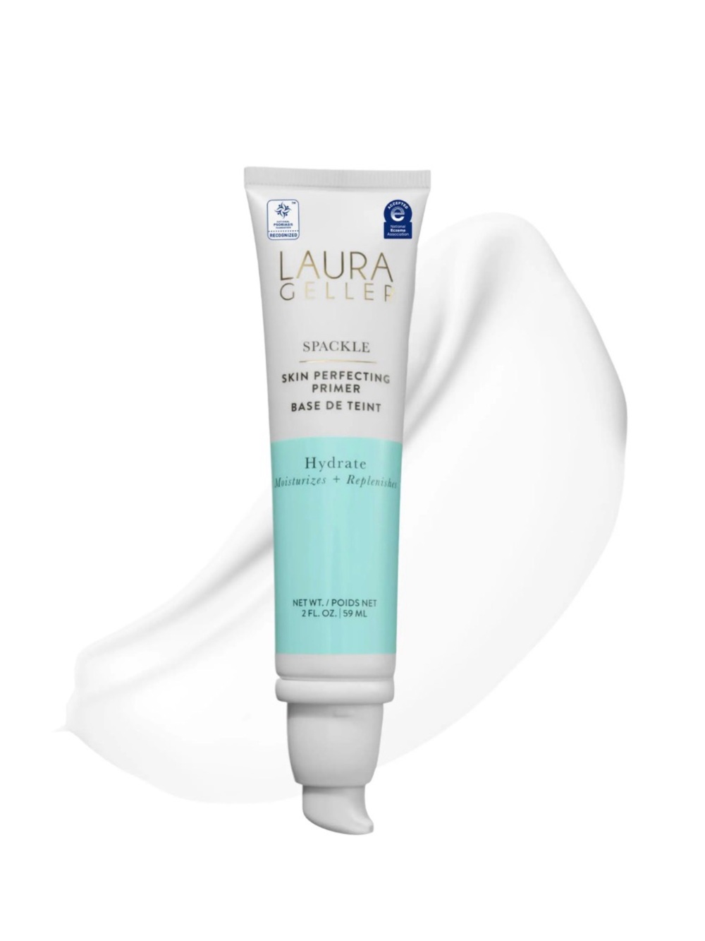 Laura Geller Spackle - Hydrate